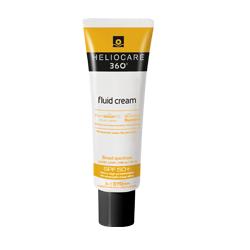 HELIOCARE 360 FLUID CREMA SPF 50+ 50 ML - FARMAPRIME