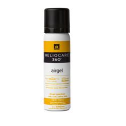 HELIOCARE 360 AIRGEL SPF50+ 60 ML - FARMAPRIME