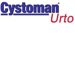 CYSTOMAN URTO 15 COMPRESSE EFFERVESCENTI - FARMAPRIME
