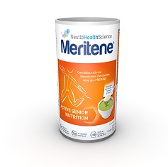 MERITENE NEUTRO 270 G - FARMAPRIME
