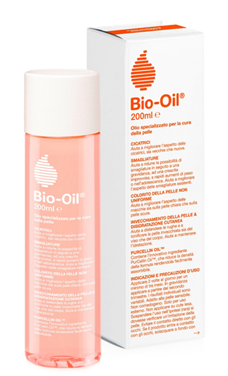 BIO-OIL OLIO DERMATOLOGICO 200 ML - FARMAPRIME