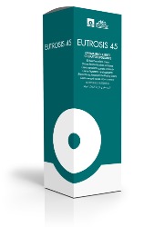 EUTROSIS 45 ESFOLIANTE CORPO 75 ML - FARMAPRIME