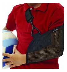 REGGIBRACCIO GIBAUD ORTHO JUNIOR - FARMAPRIME
