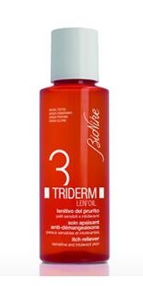 TRIDERM LENOIL LENITIVO DEL PRURITO - FARMAPRIME