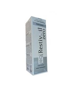 RESTIVOIL ZERO 150 ML - FARMAPRIME