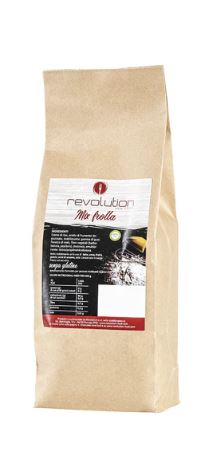 MIX FROLLA 1 KG - FARMAPRIME