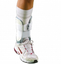 CAVIGLIERA AIRFORM GIBAUD ORTHO - FARMAPRIME