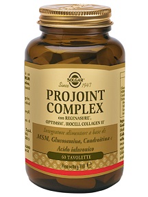 PROJOINT COMPLEX 60 TAVOLETTE - FARMAPRIME