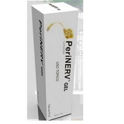 PERINERV GEL 75 ML - FARMAPRIME