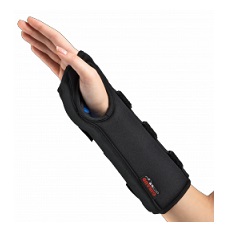 GIBAUD ORTHO MANUGIB TUT DX 1 - FARMAPRIME