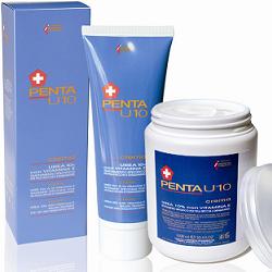 PENTA U10 CREMA 1000 ML - FARMAPRIME