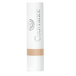 EAU THERMALE AVENE COUVRANCE STICK CORRETTORE CORALLO 3 G - FARMAPRIME
