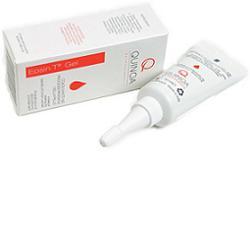EOSIN T GEL 30 ML - FARMAPRIME