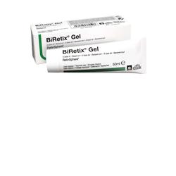 BIRETIX GEL 50 ML - FARMAPRIME