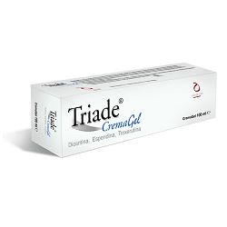 TRIADE CREMAGEL 100 ML - FARMAPRIME