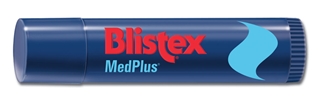 BLISTEX MEDPLUS STICK LABBRA - FARMAPRIME