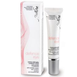 DEFENCE EYE CREMA ANTI/RUGHE OCCHI 15 ML - FARMAPRIME