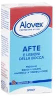 ALOVEX PROTEZIONE ATTIVA SPRAY 15 ML - FARMAPRIME