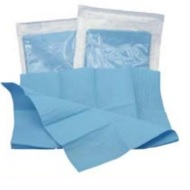 TELINO STERILE MISURA 75X50 1 PEZZO ARTICOLO MON017 - FARMAPRIME