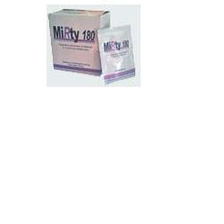 MIRTY 180 20 BUSTINE - FARMAPRIME