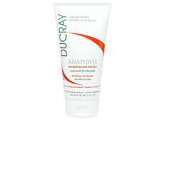 DUCRAY ANAPHASE SHAMPOO 200 ML - FARMAPRIME