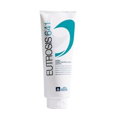 EUTROSIS 641 TUBO 400 ML - FARMAPRIME
