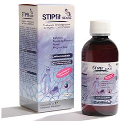 STIPFIT BIMBI 150 ML - FARMAPRIME