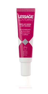 LESSAGE CONTORNO 15 ML - FARMAPRIME