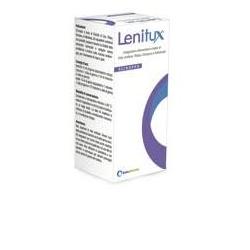 LENITUX 100 ML - FARMAPRIME
