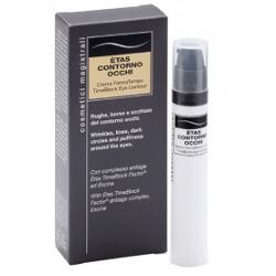 ETAS CONTORNO OCCHI 15 ML - FARMAPRIME