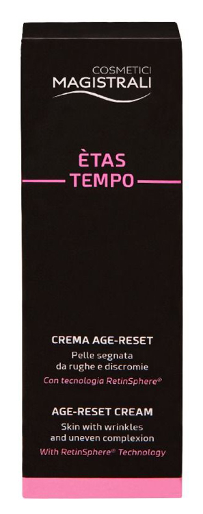 ETAS TEMPO CREMA 30 ML - FARMAPRIME