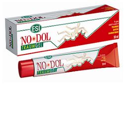 ESI NODOL TRAUMGEL 50 ML - FARMAPRIME