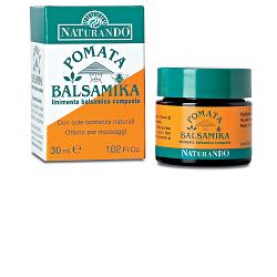 POMATA BALSAMIKA 30 ML - FARMAPRIME
