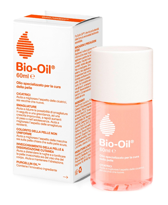 BIO-OIL OLIO PER LA CURA DELLA PELLE 60 ML - FARMAPRIME