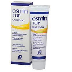 OSMIN TOP UNGUENTO NON UNTUOSO 75 ML - FARMAPRIME