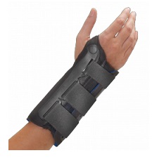 GIBAUD ORTHO MANUGIB 20 SX 2 - FARMAPRIME