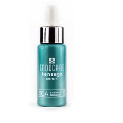 ENDOCARE TENSAGE SERUM 30 ML - FARMAPRIME