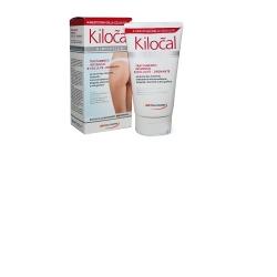 KILOCAL RIMODELLA CELLULITE DRENANTE 150ML - FARMAPRIME