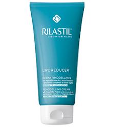 RILASTIL LIPOREDUCER CREMA 200 - FARMAPRIME