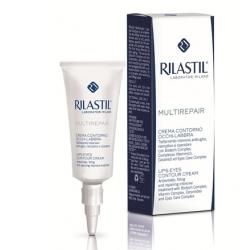 RILASTIL MULTIREPAIR OCCH/LABB - FARMAPRIME