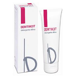 DERMACIT DETERGENTE ATTIVO 100 ML - FARMAPRIME