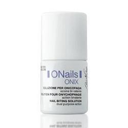 ONAILS ONIX SOLUZIONE PER ONICOFAGIA 11 ML - FARMAPRIME