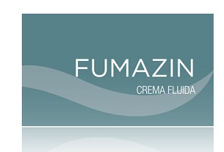 FUMAZIN CREMA 200 ML - FARMAPRIME