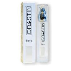 IDRASTIN SIERO 50 ML - FARMAPRIME