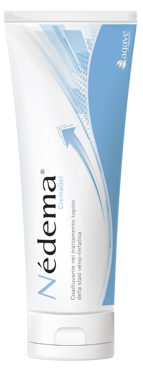  NEDEMA CREMA  GEL 75ML - FARMAPRIME