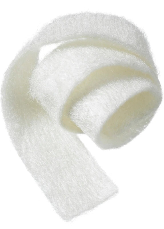 MEDICAZIONE BIATAIN ALGINATE IN ALGINATO E CARBOSSIMETILCELLULOSA 10X10 CM 10 PEZZI - FARMAPRIME