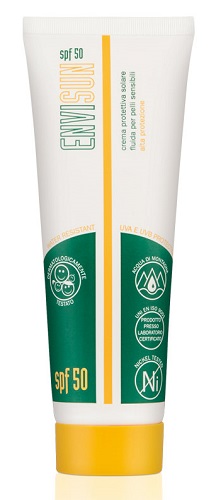ENVISUN SPF 50 100 ML - FARMAPRIME