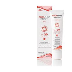 ROSACURE INTENSIVE CREMA 30 ML - FARMAPRIME