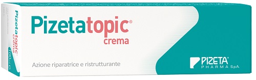 PIZETATOPIC CREMA 100 ML - FARMAPRIME