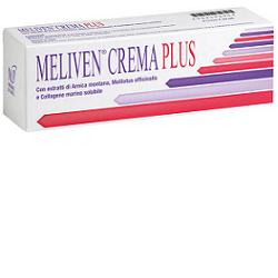 MELIVEN CREMA PLUS 100 ML - FARMAPRIME